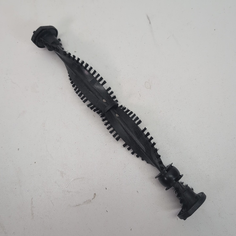 Dyson DC04 DC07‎ DC14 DC33 Brushroll Roller Bar 904174-01 OEM